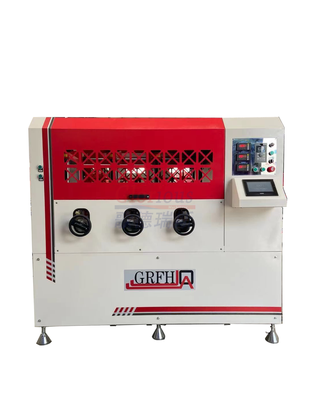 滾壓復(fù)合機(jī)1_1 滾壓復(fù)合機(jī)1_1